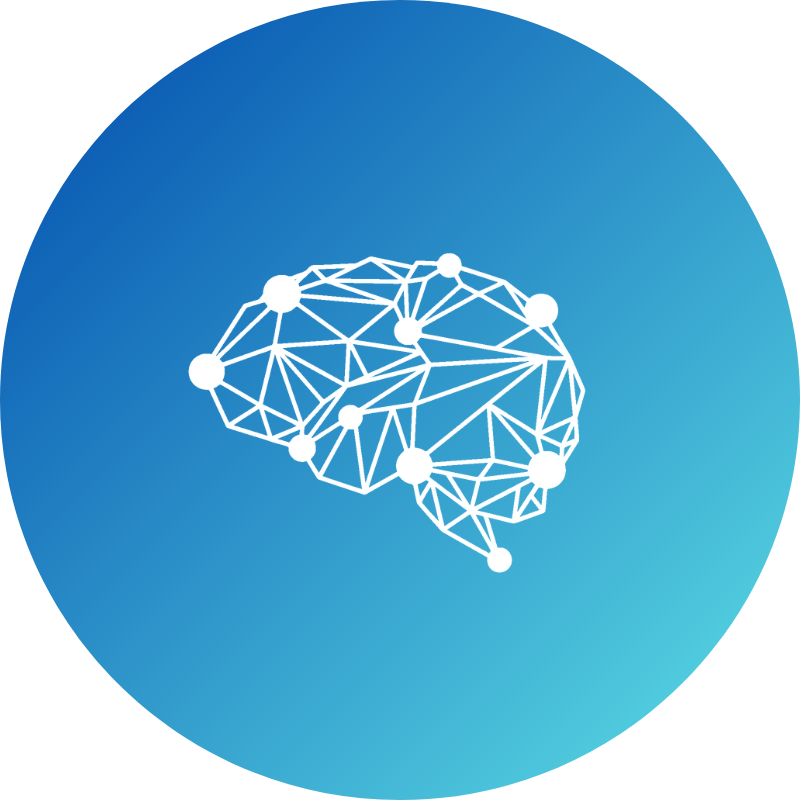 Sarah Bogner (she/her)